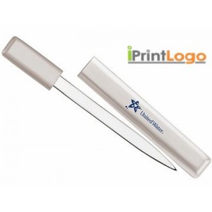 LETTER OPENERS-IGT-8243